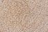 Vintage Moroccan Area Rug (6' x 12')